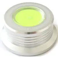 zomo-vinyl-stabilizer-vs-10-silver
