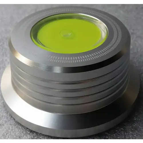zomo-vinyl-stabilizer-vs-10-silver_medium_image_2