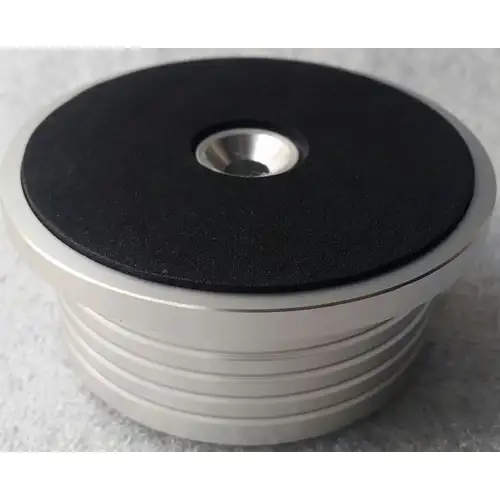 zomo-vinyl-stabilizer-vs-10-silver_medium_image_4