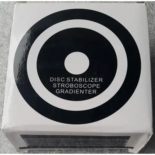 zomo-vinyl-stabilizer-vs-10-silver_medium_image_7