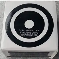 zomo-vinyl-stabilizer-vs-10-silver_image_7