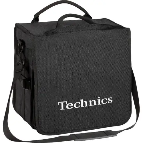 technics-backbag-nero-argento_medium_image_1
