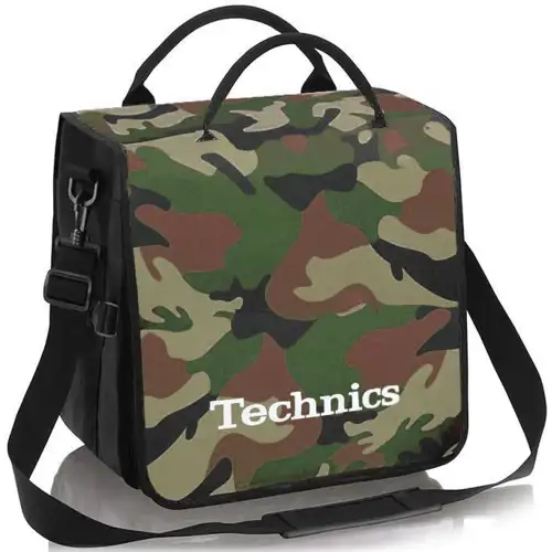 technics-backbag-camouflageverde-bianco