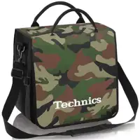 technics-backbag-camouflageverde-bianco_image_1