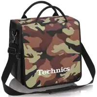 technics-backbag-camouflagesabbia-bianco