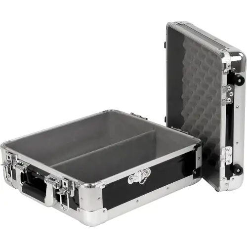 zomo-cd-50-xt-black