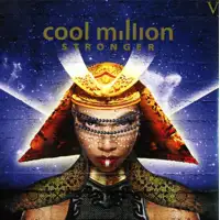 cool-million-stronger
