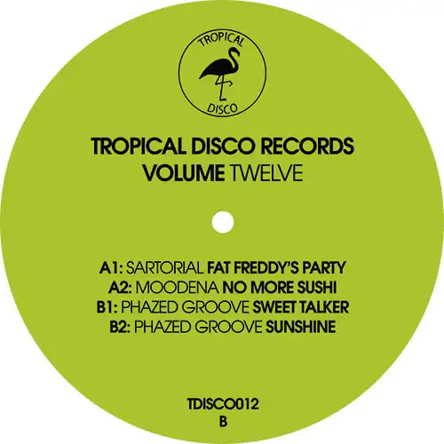 various-artists-tropical-disco-records-vol-12_medium_image_2
