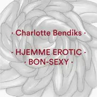 charlotte-bendiks-hjemme-erotic-bon-sexy