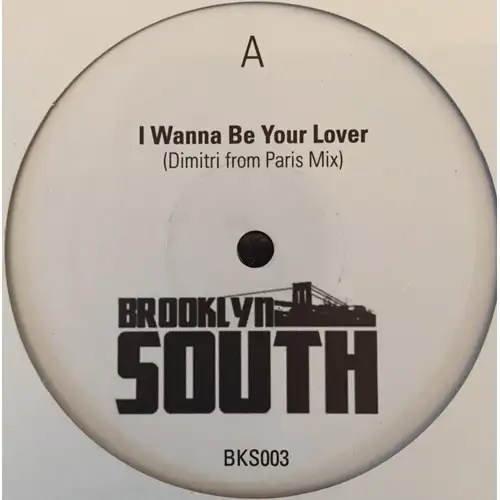 vinyl-unknown-artist-volume-3