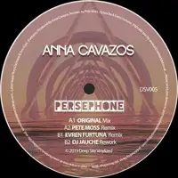 anna-cavazos-persephone