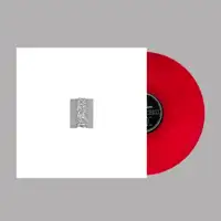 joy-division-uknown-pleasures-40thanniversary-red-vinyl