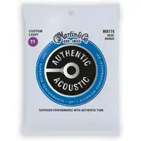 martin-co-ma175-authentic-sp-custom-light-bronze-11-52