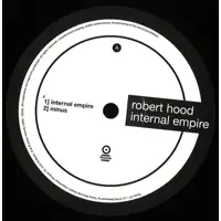 robert-hood-internal-empire-2x12