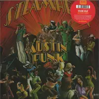 steamheat-austin-funk