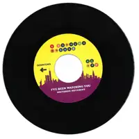 hieroglyphics-at-the-helm