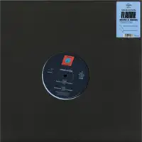 crustation-flame-mood-ii-swing-remixes