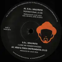 eol-soulfrito-soul-mission-featuring-brutha-basil-inspirational-deep-belief