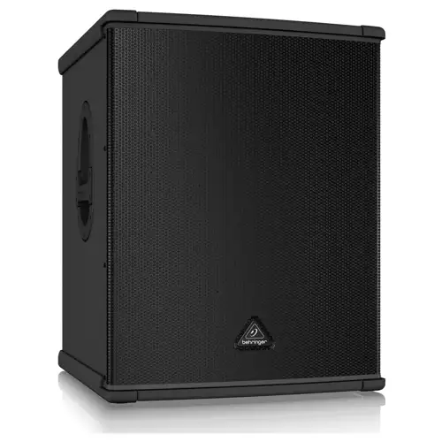behringer-b1800xp_medium_image_3