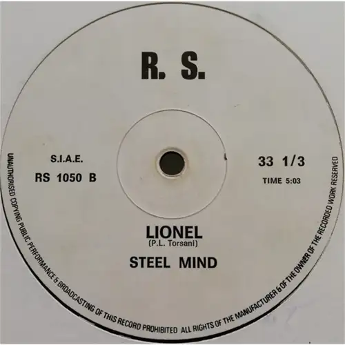 vinyl-steel-mind-boss-man