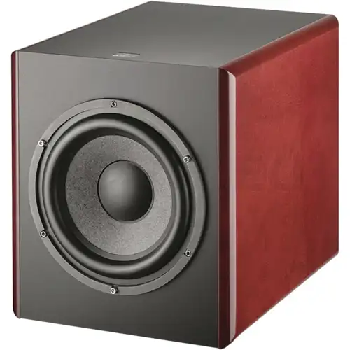 focal-sub6-be