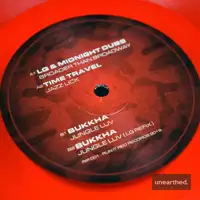 various-artists-run-it-red-001