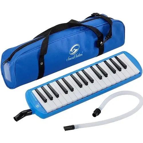soundsation-melodica-soundsation-melody-key-32-bl-blu