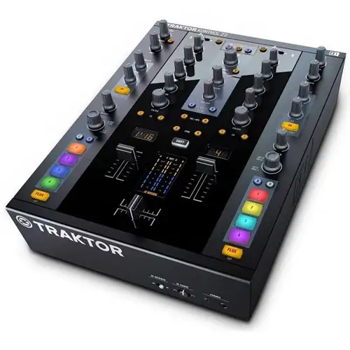 native-instruments-traktor-kontrol-z2_medium_image_1