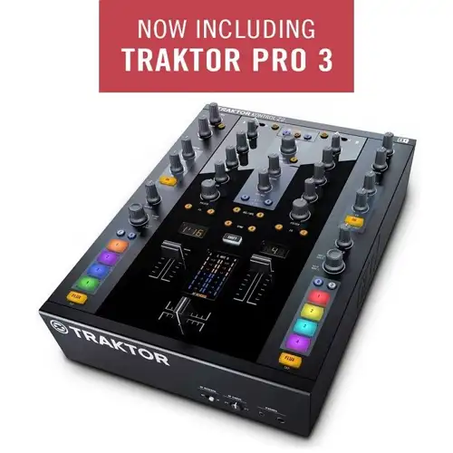 native-instruments-traktor-kontrol-z2_medium_image_10