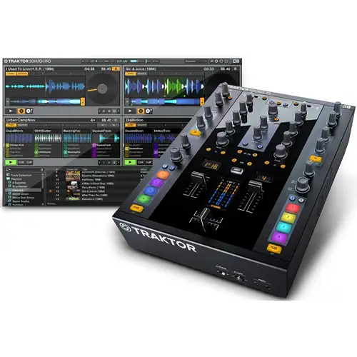 native-instruments-traktor-kontrol-z2_medium_image_11