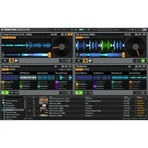 native-instruments-traktor-kontrol-z2_medium_image_12