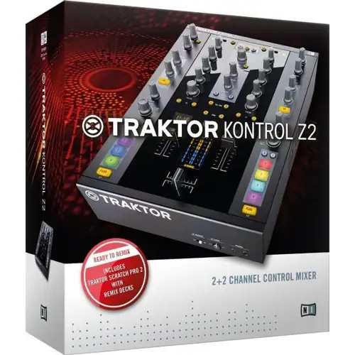 native-instruments-traktor-kontrol-z2_medium_image_14