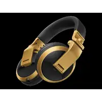 pioneer-dj-hdj-x5bt-n