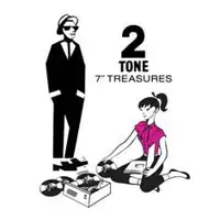 various-artists-two-tone-7-treasures-vinyl-box-set