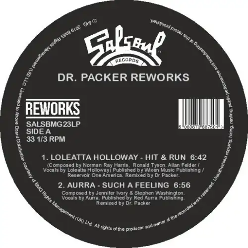 loleatta-holloway-aurra-the-salsoul-orchestra-the-jammers-dr-packer-reworks_medium_image_1