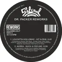loleatta-holloway-aurra-the-salsoul-orchestra-the-jammers-dr-packer-reworks