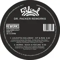 loleatta-holloway-aurra-the-salsoul-orchestra-the-jammers-dr-packer-reworks_image_1