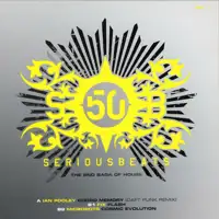 serious-beats-50-vinyl-4