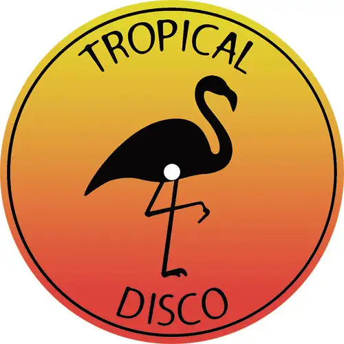 various-artists-tropical-disco-records-vol-13