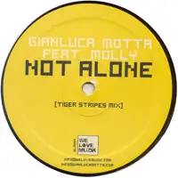 gianluca-motta-feat-molly-not-alone