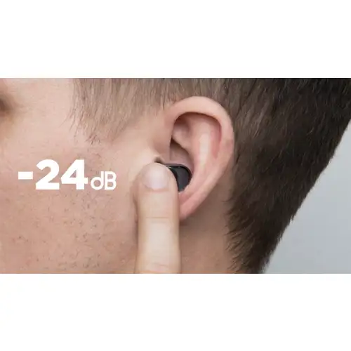 earlabs-earlabs-dbud_medium_image_3