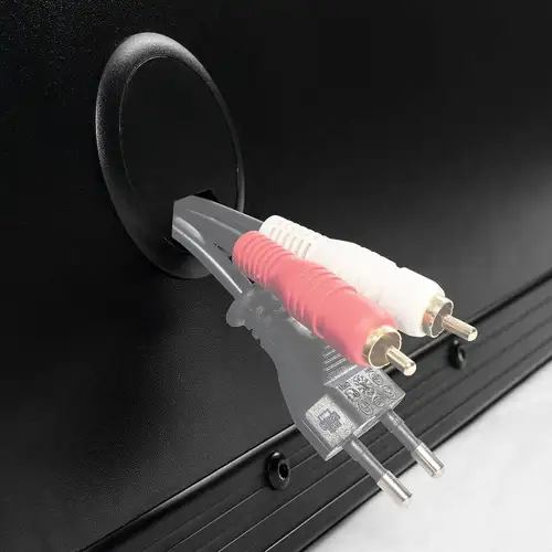 reloop-turntable-case_medium_image_7