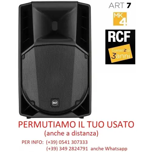 rcf-art-712-a-mk4