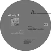 various-artists-affinity-3_image_2