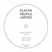 danny-j-lewis-marc-cotterell-blues-for-you-reworks-danny-j-lewis-marc-cotterell-mix