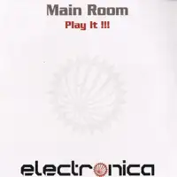 main-room-play-it_image_2