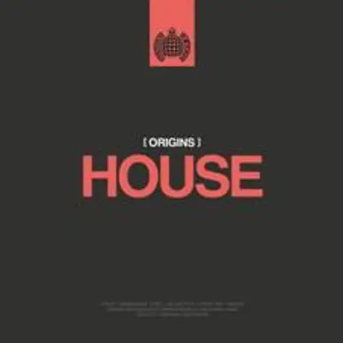 various-artists-ministry-of-sound-origins-of-house