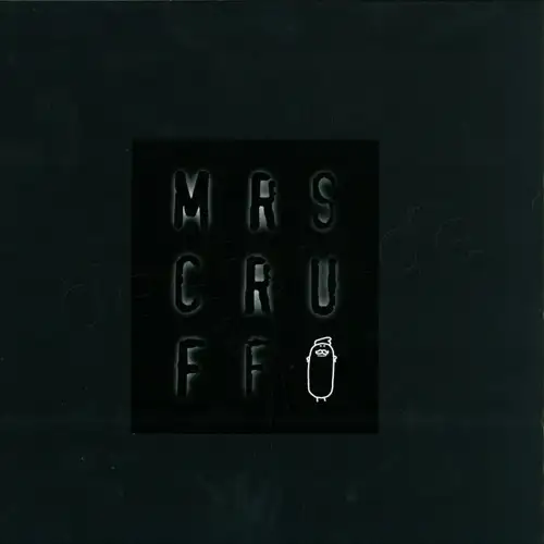 mr-scruff-mr-scruff-3x12