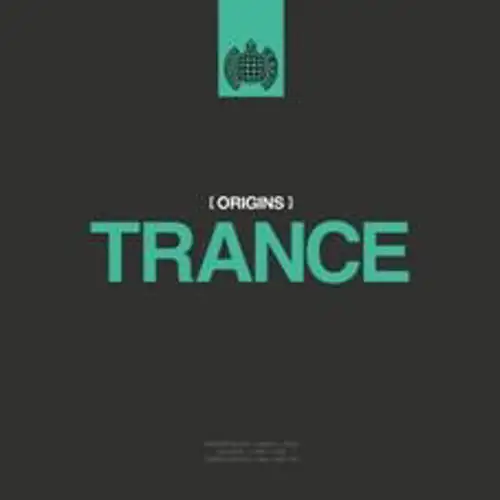 various-artists-ministry-of-sound-origins-of-trance