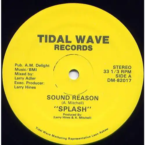 vinyl-splash-sound-reason